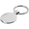 Product Image thumbnail 2